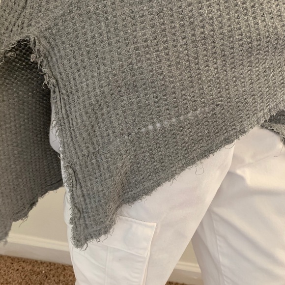 SOLD - Picture 5 of 5